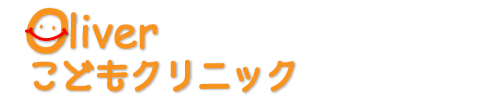 主治医クリニック